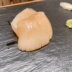 Manten Zushi - 