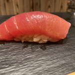 Manten Zushi - 