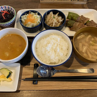 ルーチャット_1