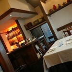 アレグロ コン ブリオ - 