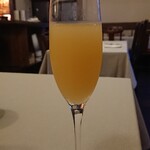 アレグロ コン ブリオ - 