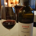 アレグロ コン ブリオ - 