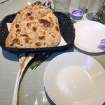 アルカラム - お店のひとは気を揉むけど
                                こうなってからがぼくの本番w