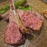 アレグロ コン ブリオ - 