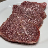 焼肉あきら 本郷本店 - 