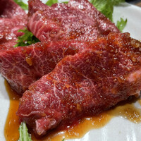 焼肉あきら 本郷本店 - 