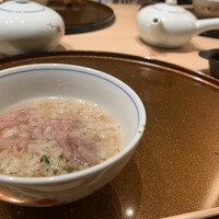 銀座 ちかみつ 並木通り - 