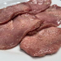 焼肉あきら 本郷本店 - 