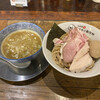 自家製麺 オオモリ製作所 壬生店