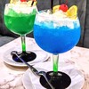 VALON TOKYO - 