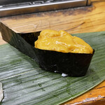 Yasuke Zushi - 