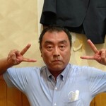 お好み焼き はやし - 