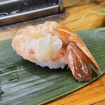 Yasuke Zushi - 