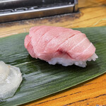 Yasuke Zushi - 