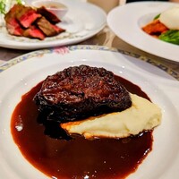 VALON TOKYO 錦糸町 - 