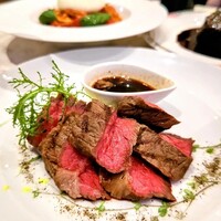 VALON TOKYO 錦糸町 - 