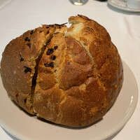Morton's The Steakhouse 丸の内 - 