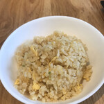 中華料理 華宴 - 