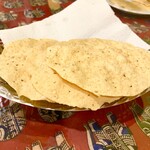 リトルスパイス - 