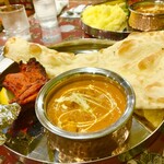 リトルスパイス - 