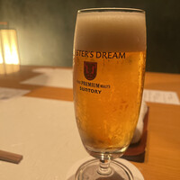 馳走紺屋 - 