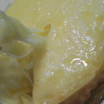 Kannonya - とろ～りチーズ（＾＾）ｖ