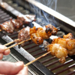 Yakitori Takachan - 