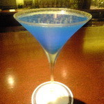 アヴァンティ - スカイダイビング