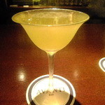 アヴァンティ - アースクエイク