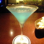 アヴァンティ - M-30レイン