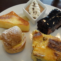 フレンチ キッチン - ≪FRENCH KITCHEN@六本木ヒルズ≫