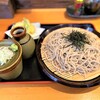 Shinshu Soba Homare - 