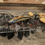 イロリゲストハウス テンマク バー - 