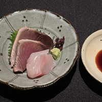 日本料理 楮山 - 