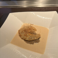 日本料理　時宜 - 