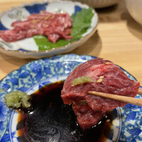 焼肉やまと - 