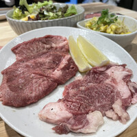 焼肉やまと - 
