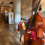 焼き鳥・日本酒ダイニング SAKi - 