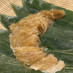 中国料理 礼華 四君子草 - 