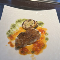 日本料理　時宜 - 