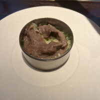 日本料理　時宜 - 