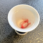 日本料理 梅林 - 