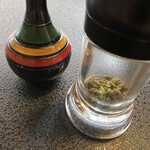 日本料理 梅林 - 