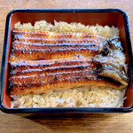 日本料理 梅林 - 