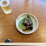 日本料理 梅林 - 