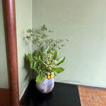 日本料理 梅林 - 