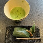 日本料理 梅林 - 