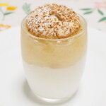 レピキュリアン - ピニャコラーダ