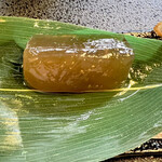 日本料理 梅林 - 