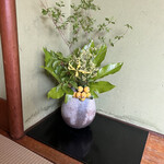 日本料理 梅林 - 